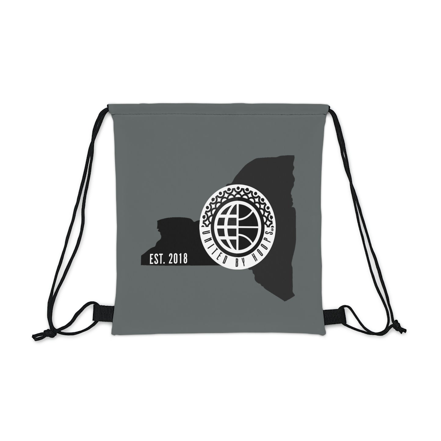 BlackOut NYC Outdoor Bag