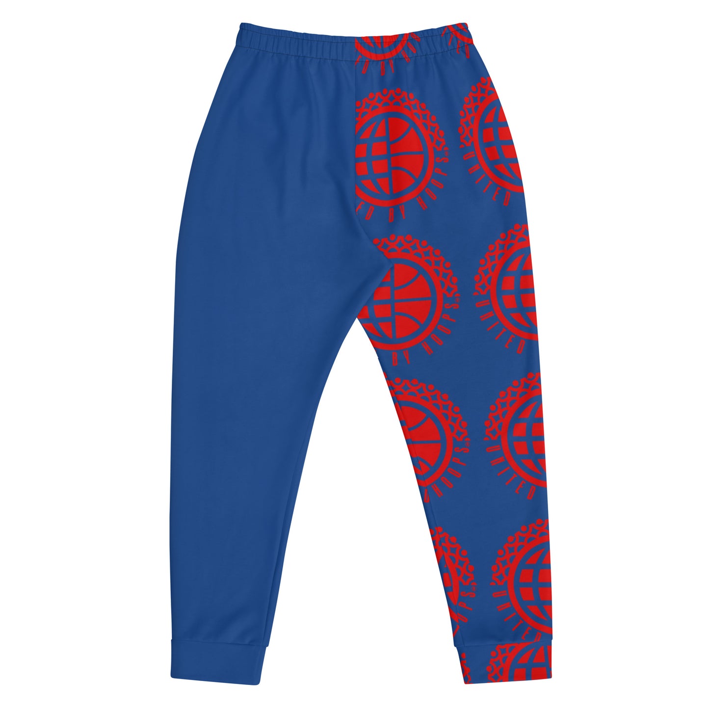 Mix UBH Men's Joggers