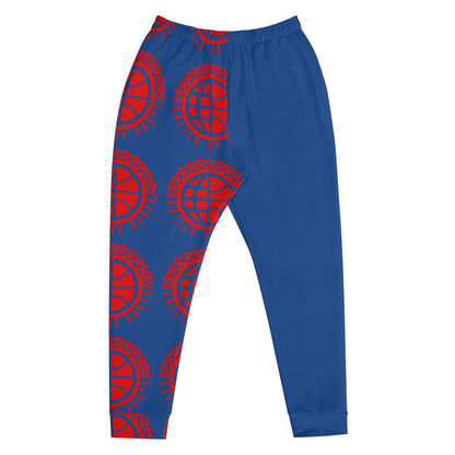 Mix UBH Men's Joggers