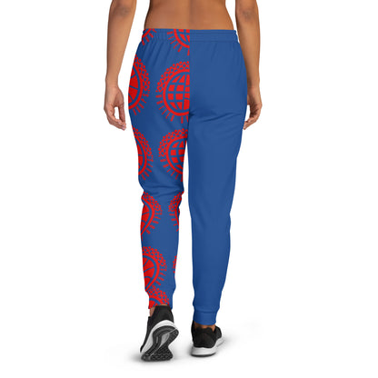 Mix UBH Women's Joggers