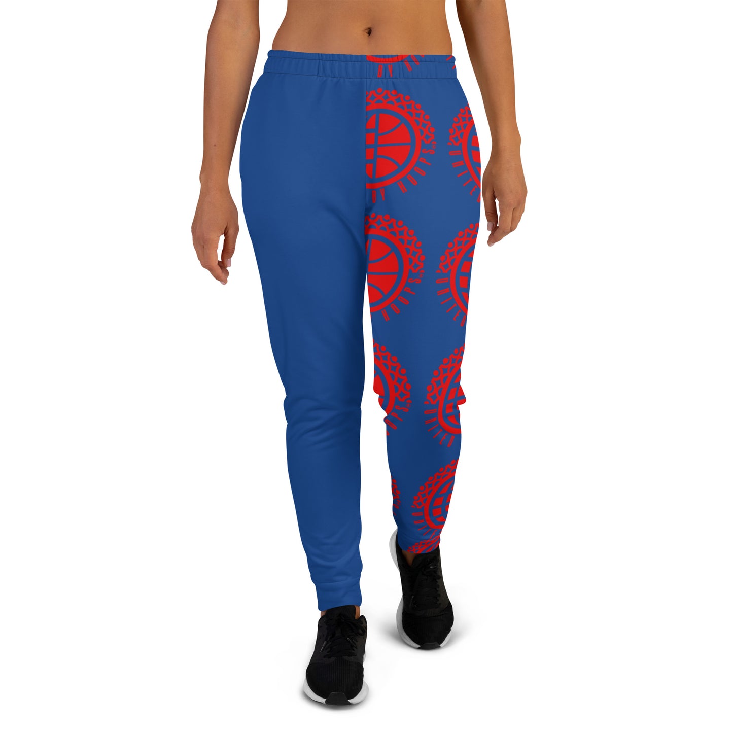 Mix UBH Women's Joggers