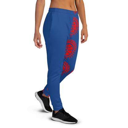 Mix UBH Women's Joggers