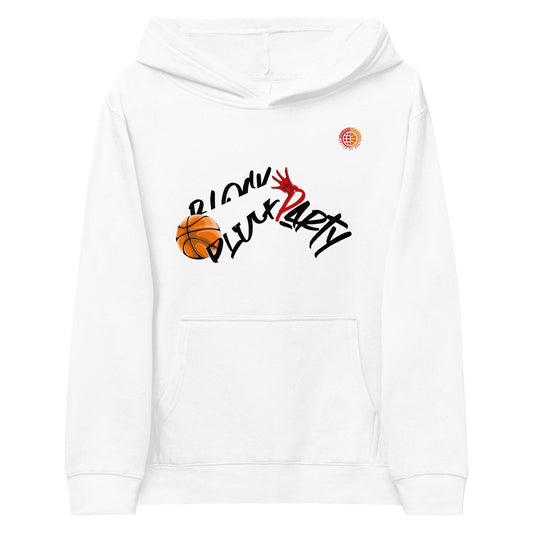 Block Party OG Youth Hoodie