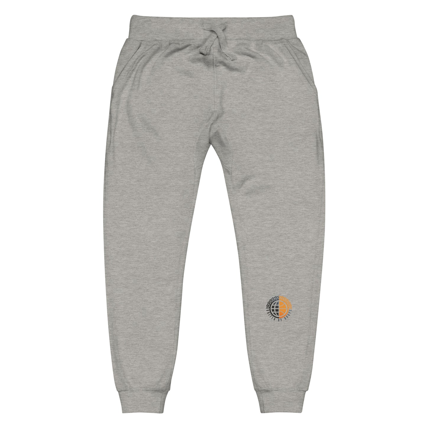 United By Hoops Unisex fleece sweatpants