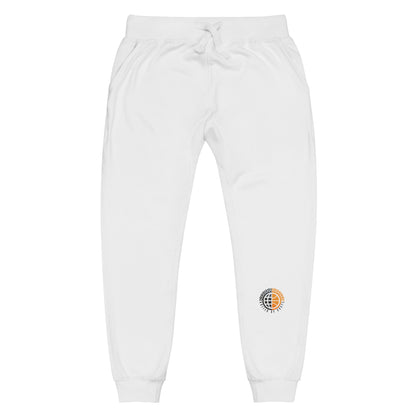 United By Hoops Unisex fleece sweatpants