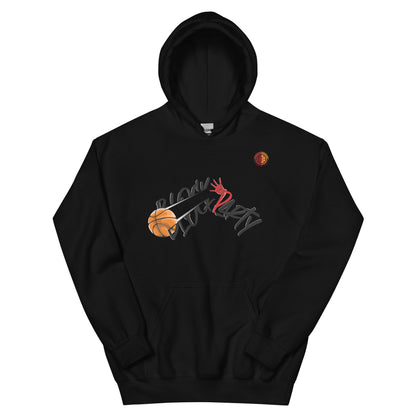 Block Party OG Hoodie