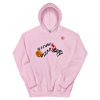 Block Party OG Hoodie