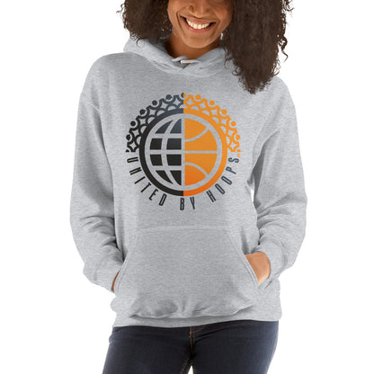 Basketball Standards Hoodie