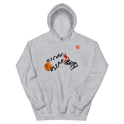 Block Party OG Hoodie