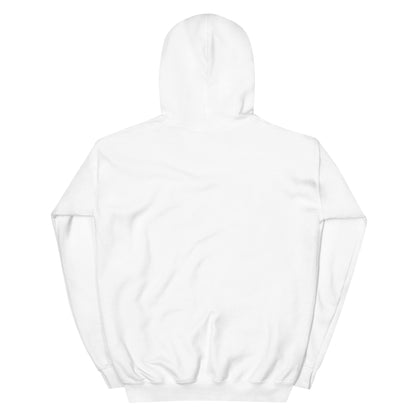 D.O.P.E. Black Unisex Hoodie