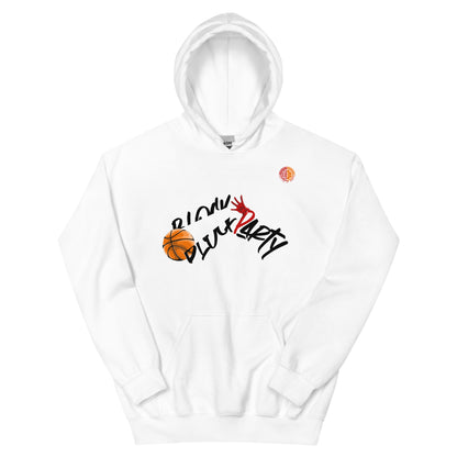 Block Party OG Hoodie