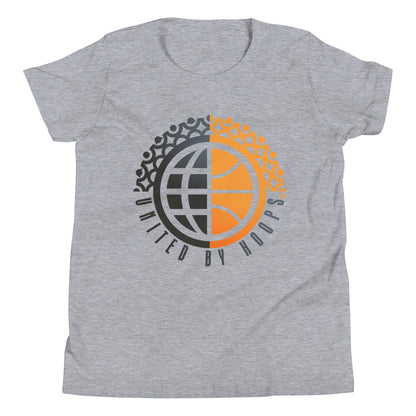 Basketball Standards Youth Tee