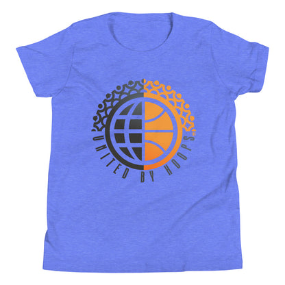 Basketball Standards Youth Tee