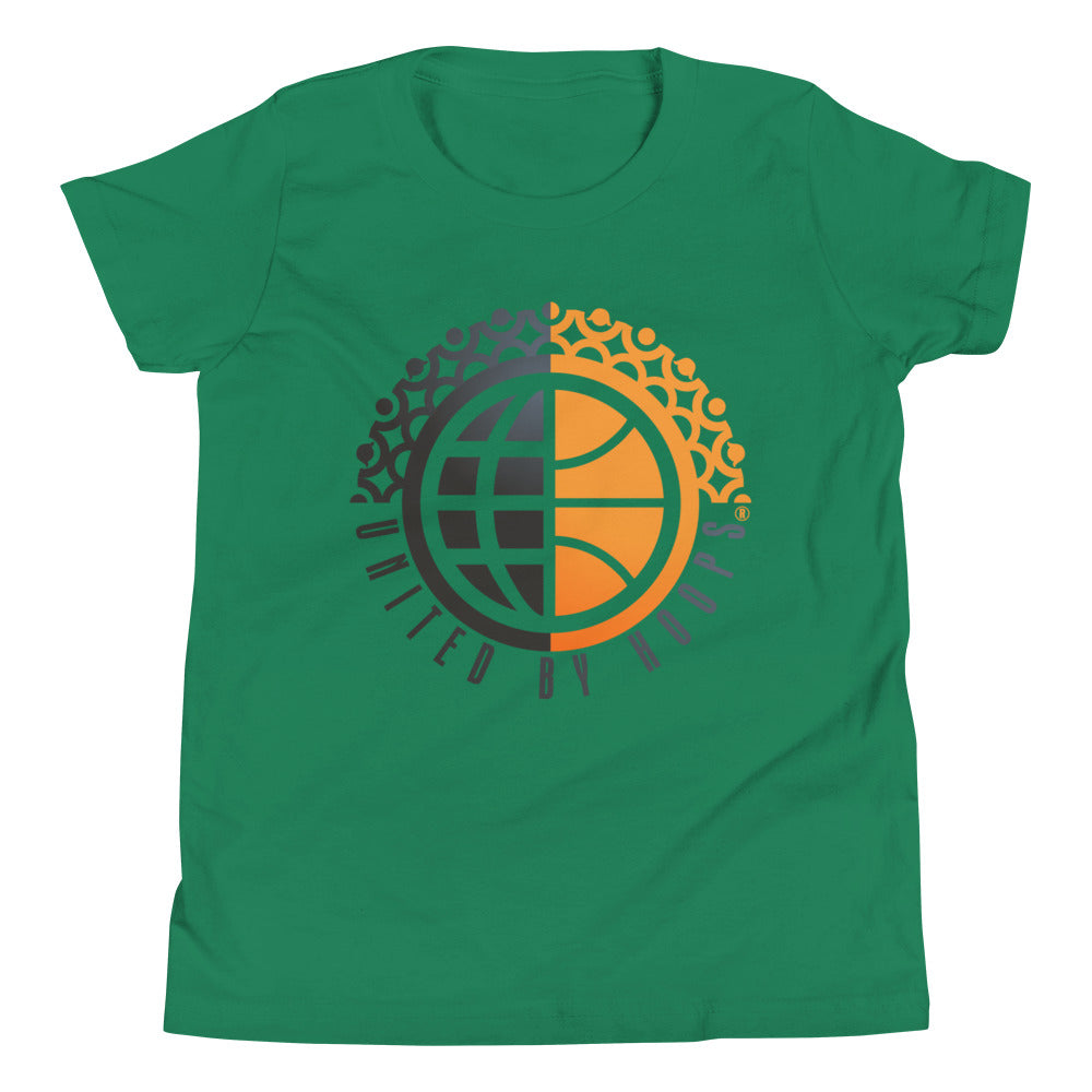 Basketball Standards Youth Tee