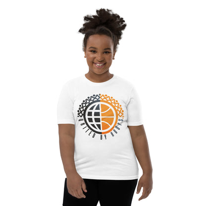 Basketball Standards Youth Tee