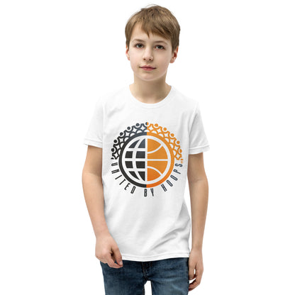 Basketball Standards Youth Tee