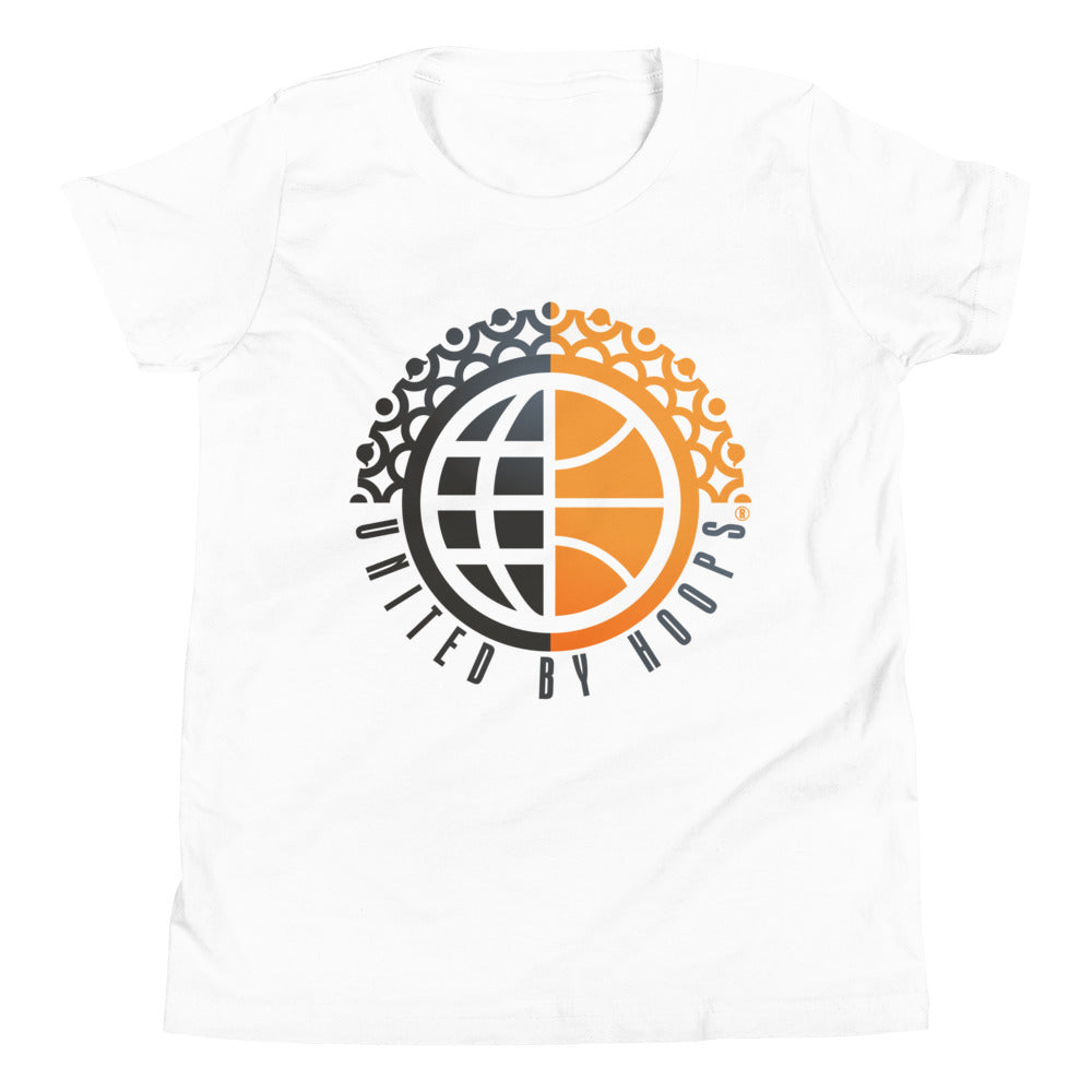 Basketball Standards Youth Tee